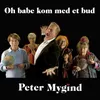 About OH BABE, KOM MED ET BUD Song