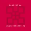 Amor Imperfeito Main Mix