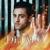 About Déjalo Song
