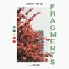 About Fragments (feat. Taura) Song