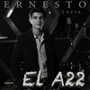 About El A-22 Song