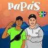 About Papás Song