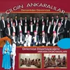 About Kalaylasam Kazanı / Aslansın Yari Song