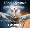 About Fly Away Extended Vocal Trance Mix Song