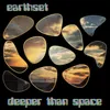 Earthset