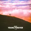 Young Forever