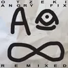 Angry Fix - Pastel Remix