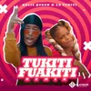 Tukiti Fuakiti (Remix)