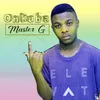 About Onkuba Song