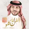 About انا الفن كلو Song