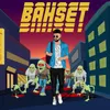 Bahset