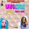 Insecure Radio Edit