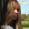 About Circles Song