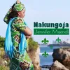 Nakungoja