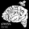 Sinapsis (Instrumental)
