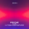 PSYCHE