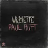 About Paul Rutt Song