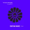 La parole 2 Venetian Snares Remix