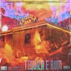 About Tequila e Rum (feat. Oxn) Song
