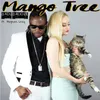 About Mango Tree Song