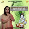 About Varindavan Mein Rehna Wale Song