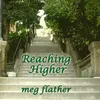 About Reaching Higher Song