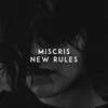 About New Rules Song