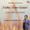 About Nadha Ninne Kanan Song