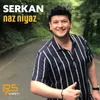 About Naz Niyaz Song