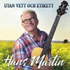 Utan vett och etikett