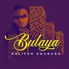 Bulaya