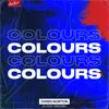 About Colours Song