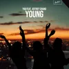About Young Song
