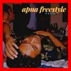 Apna Freestyle