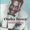 About Trouble Blues Song