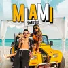 About Miami Song