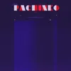 About pachinko!!!パチンコ Song