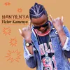 About Nanyenya Song