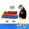 About Love Nigga Song