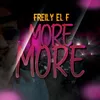 About More More Song