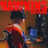 About Hawkins Song