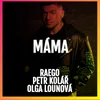 About Máma Song