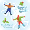 Angels in the Snow