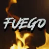 About Fuego Song