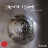 About Mevlîd-i Şerif Song