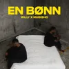 En Bønn