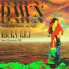Dawn - Music That Makes You High!