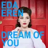 About Dream of You Song