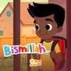 About Bismillah Song