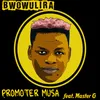 About Bwowulira Song